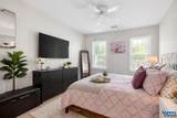 280 Riverbend Dr - Photo 13