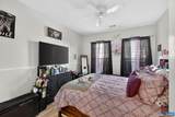 280 Riverbend Dr - Photo 14