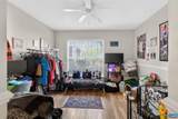 280 Riverbend Dr - Photo 16