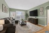 280 Riverbend Dr - Photo 4