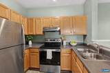 280 Riverbend Dr - Photo 7