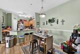280 Riverbend Dr - Photo 8