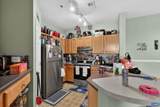 280 Riverbend Dr - Photo 9