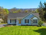 515 Hollingsworth Rd - Photo 1