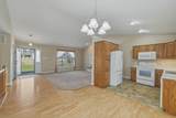 515 Hollingsworth Rd - Photo 10