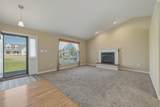515 Hollingsworth Rd - Photo 11