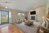 515 Hollingsworth Rd - Photo 12
