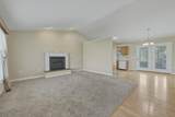 515 Hollingsworth Rd - Photo 13
