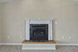 515 Hollingsworth Rd - Photo 14
