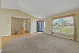 515 Hollingsworth Rd - Photo 15