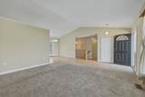 515 Hollingsworth Rd - Photo 16