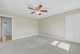 515 Hollingsworth Rd - Photo 17