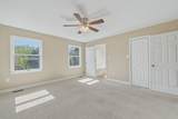 515 Hollingsworth Rd - Photo 18