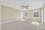 515 Hollingsworth Rd - Photo 19
