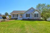 515 Hollingsworth Rd - Photo 2