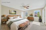 515 Hollingsworth Rd - Photo 20