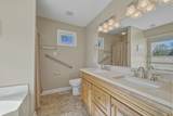 515 Hollingsworth Rd - Photo 21