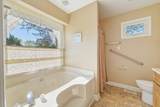 515 Hollingsworth Rd - Photo 22