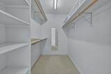 515 Hollingsworth Rd - Photo 23