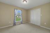 515 Hollingsworth Rd - Photo 24