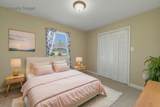 515 Hollingsworth Rd - Photo 25