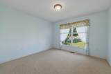 515 Hollingsworth Rd - Photo 26