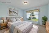 515 Hollingsworth Rd - Photo 27