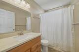 515 Hollingsworth Rd - Photo 28