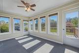 515 Hollingsworth Rd - Photo 29