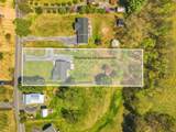 515 Hollingsworth Rd - Photo 3