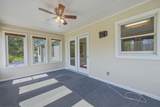 515 Hollingsworth Rd - Photo 30