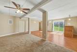 515 Hollingsworth Rd - Photo 31