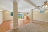 515 Hollingsworth Rd - Photo 32
