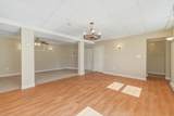 515 Hollingsworth Rd - Photo 33