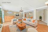 515 Hollingsworth Rd - Photo 34
