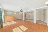 515 Hollingsworth Rd - Photo 35