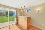 515 Hollingsworth Rd - Photo 36