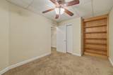 515 Hollingsworth Rd - Photo 37