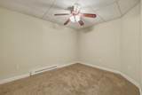 515 Hollingsworth Rd - Photo 39
