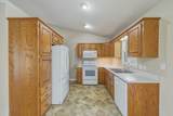 515 Hollingsworth Rd - Photo 4