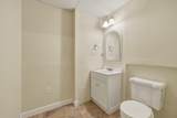 515 Hollingsworth Rd - Photo 40