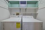515 Hollingsworth Rd - Photo 41