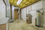 515 Hollingsworth Rd - Photo 42