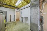 515 Hollingsworth Rd - Photo 43
