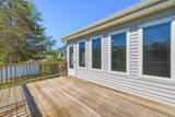 515 Hollingsworth Rd - Photo 44