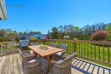 515 Hollingsworth Rd - Photo 45