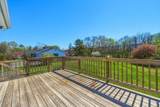 515 Hollingsworth Rd - Photo 46