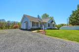515 Hollingsworth Rd - Photo 47
