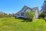 515 Hollingsworth Rd - Photo 48