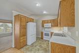 515 Hollingsworth Rd - Photo 5